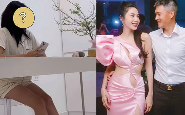 Phương Thảo chắc chắn sẽ tiếp tục phát triển và có những bước tiến đáng chú ý trong tương lai. Hãy theo dõi hành trình của gia đình Công Vinh và Thủy Tiên