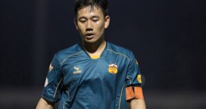 Sự trở lại mạnh mẽ của Minh Vương