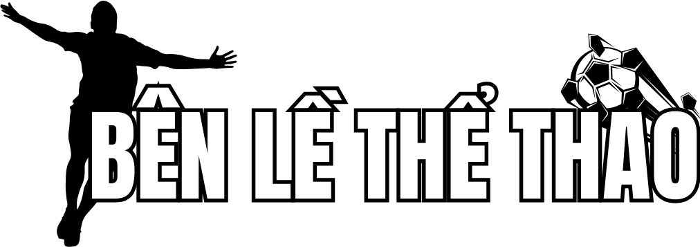 Bên Lề Thể Thao 