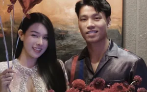 Tóm lại, sự nghiệp và cuộc sống cá nhân của Văn Thanh đã tạo nên một câu chuyện đầy cảm hứng về nỗ lực và khát vọng vươn xa