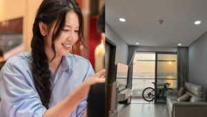 Cuộc sống riêng tư của Ánh Viên luôn thu hút sự chú ý lớn từ công chúng