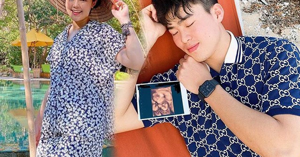 Khuyến khích độc giả theo dõi và ủng hộ Quỳnh Anh và Duy Mạnh trong những hành trình tiếp theo của họ